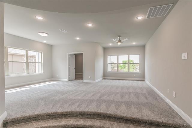 Building Photo - 3013 Deansbrook Dr