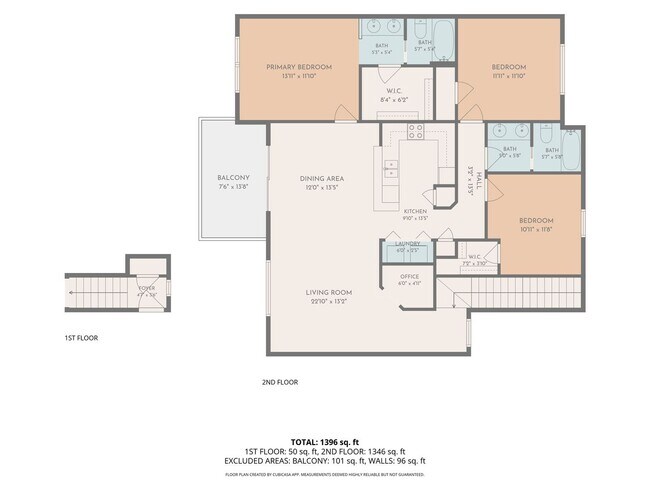 Building Photo - 10000 SW 52nd Ave