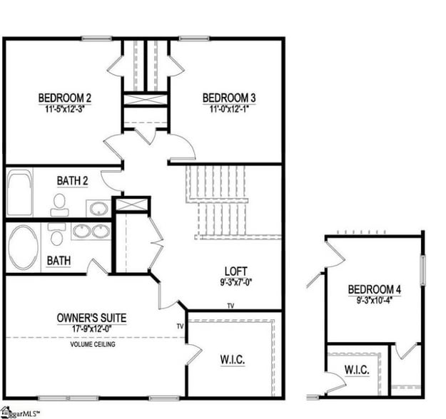 Building Photo - 61 Jones Creek Cir