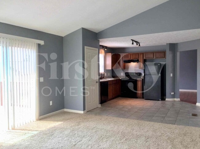 Building Photo - 10703 Regis Ct