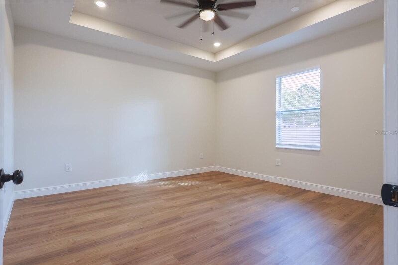 Building Photo - 8317 N Ogontz Ave
