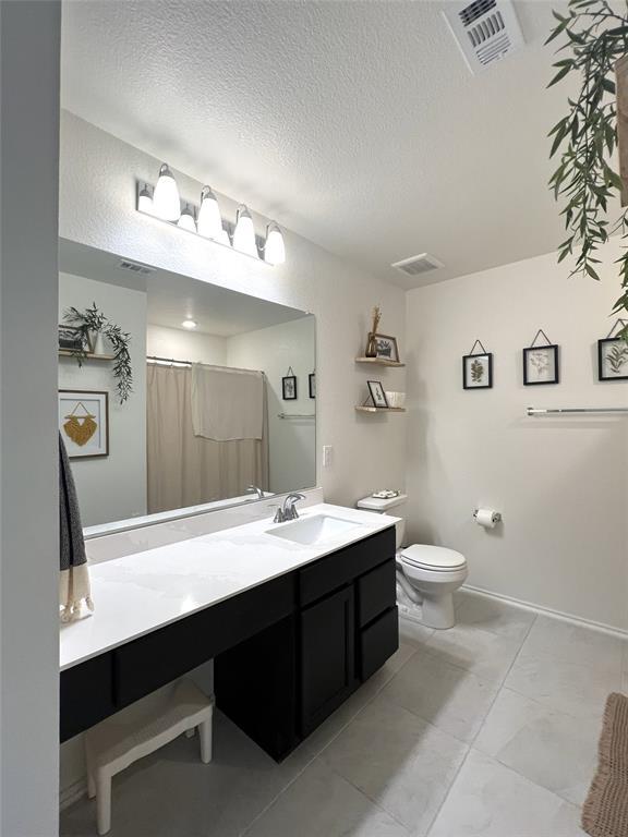 Building Photo - 14313 James Buchanan St