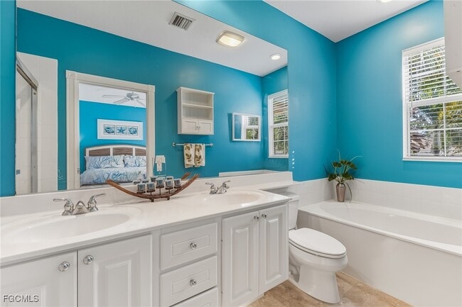 Building Photo - 15300 Latitude Dr