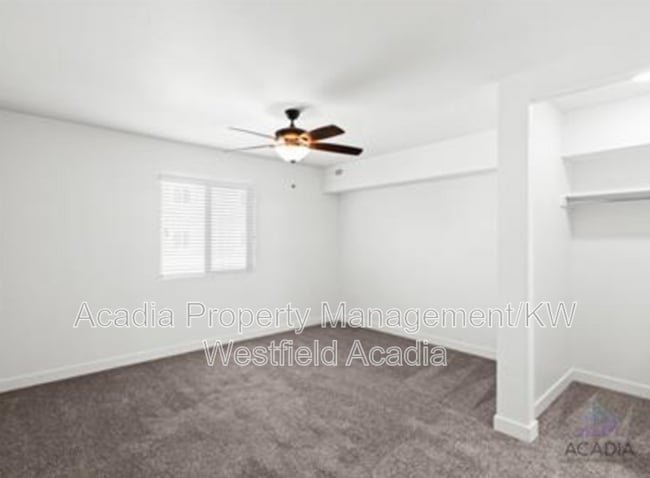 Building Photo - 14421 S Miners View Ct