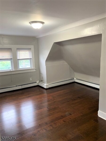 Building Photo - 53 Park Ave