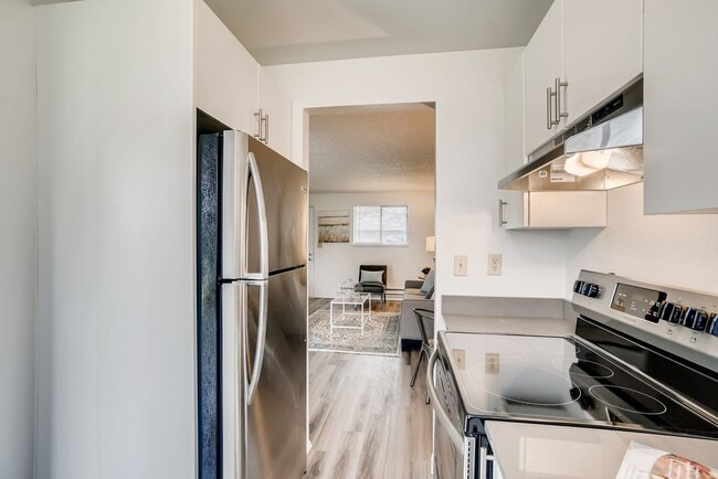 Building Photo - 2-Bedroom Home in Auburn - Odona Homes