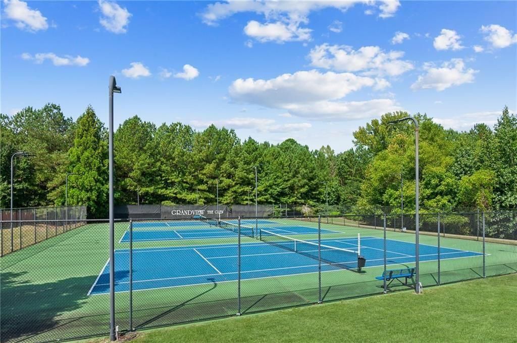 Building Photo - 15 Hawnley Trace