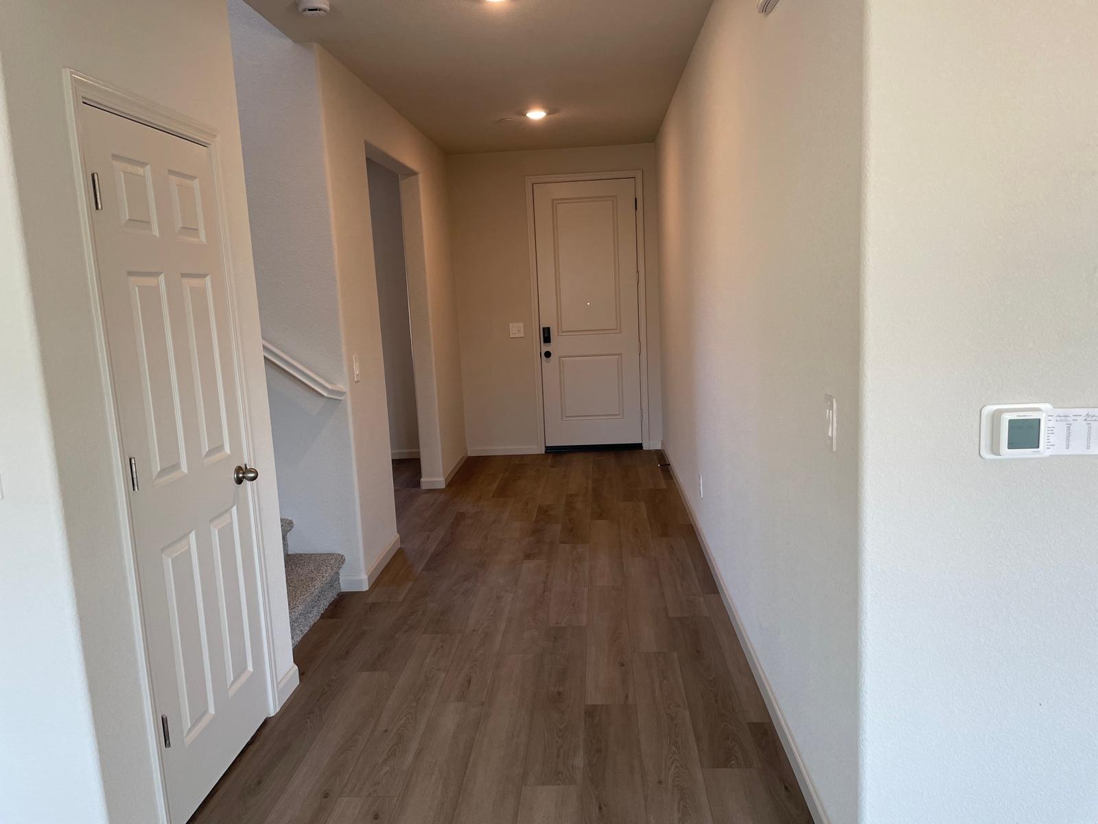 Building Photo - 2943 Girdwood St