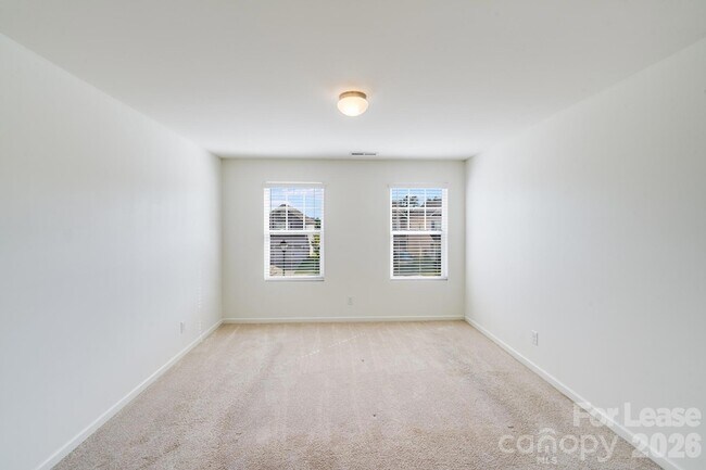 Building Photo - 12915 Hill Pine Rd