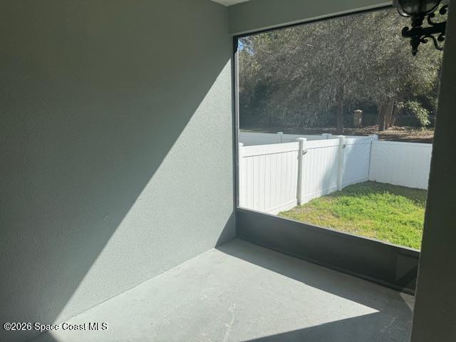 Building Photo - 3707 Chambers Ln