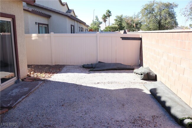 Building Photo - 4236 Thomas Patrick Ave