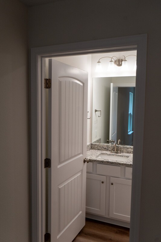 Building Photo - 1704 Atlanta Ave