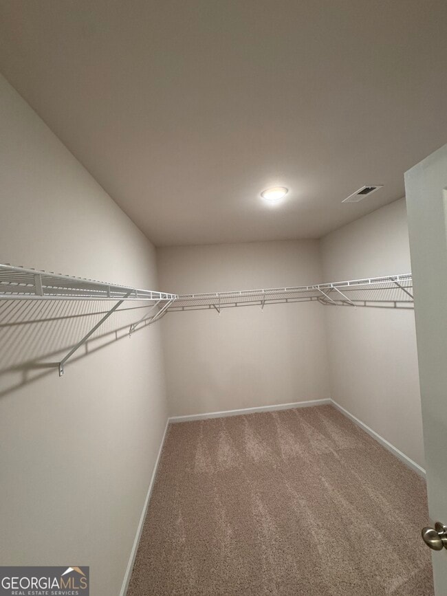 Building Photo - 11 Huntley Trce