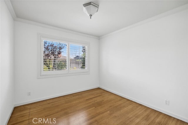 Building Photo - 1430 Mariners Dr