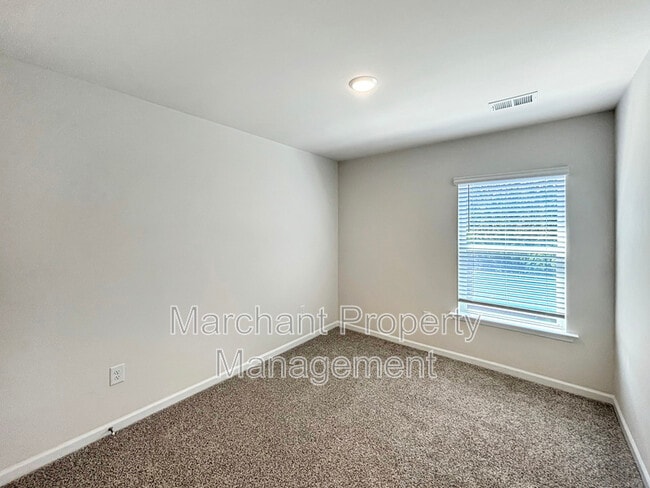 Building Photo - 119 Stoneview Way