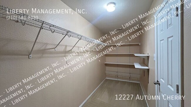 Building Photo - 12227 Autumn Cherry