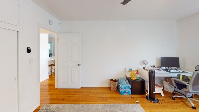 Building Photo - 4955 63rd St
