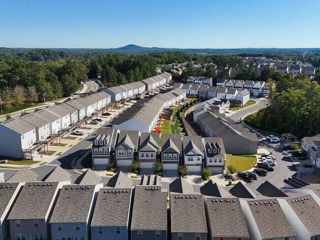 Building Photo - 213 Turner Ln