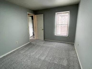 Building Photo - 987-989-989 Oregon Ave