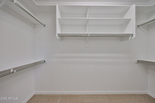 Building Photo - 8759 W Colter St
