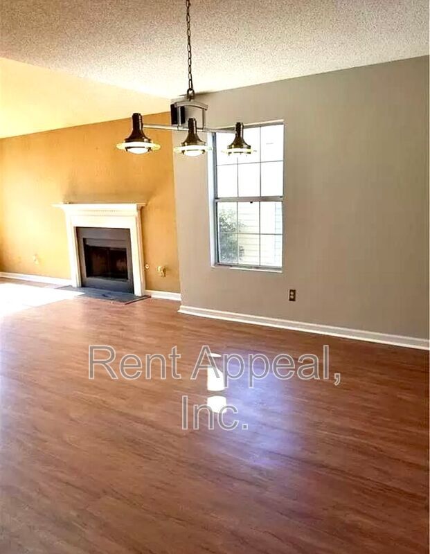 Building Photo - 4143 Lake Mist Dr NW