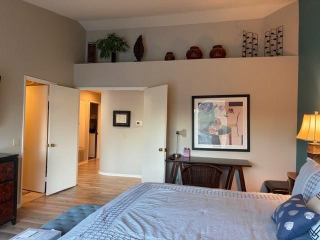 Building Photo - 726 Vista Lago Dr N