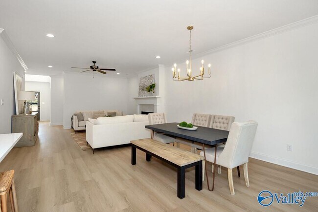 Building Photo - 101 Stenness Br