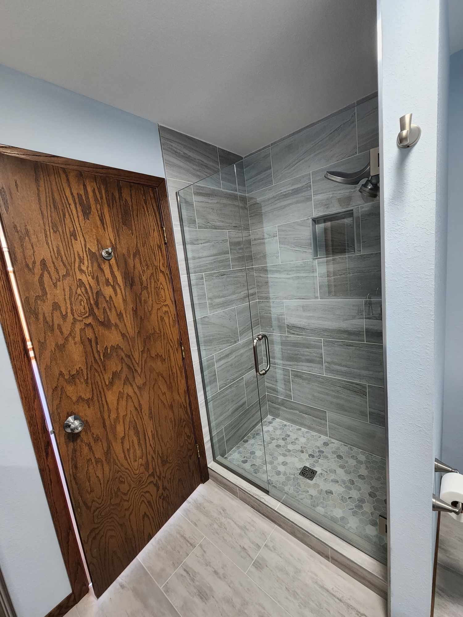 Building Photo - 130 Teton Ln