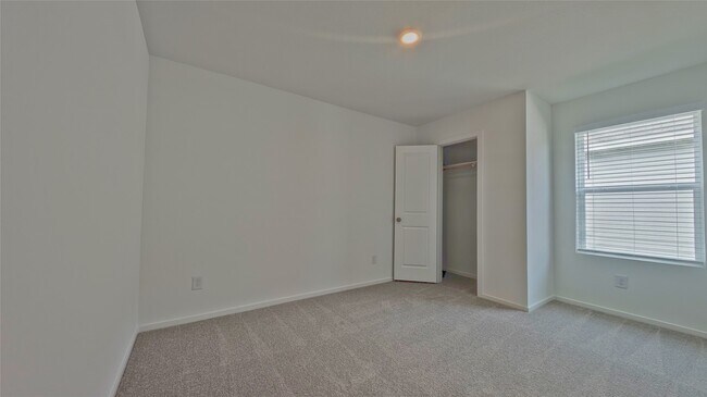 Building Photo - 21518 Willow River Canyon Ln
