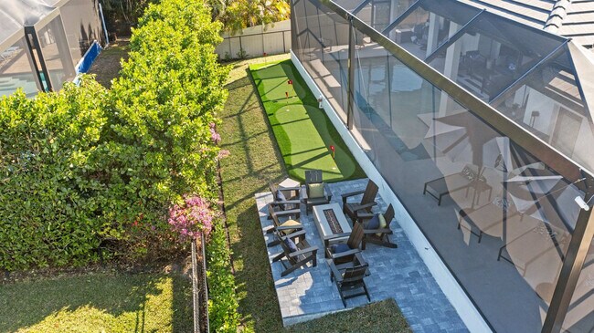 Building Photo - 1412 Leland Way