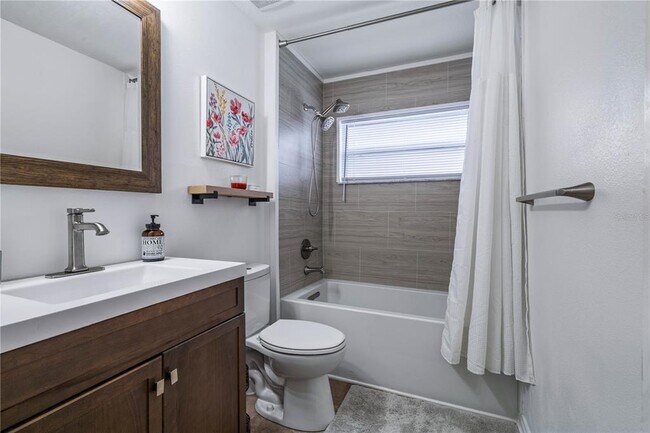 Building Photo - 55 Westgrill Dr