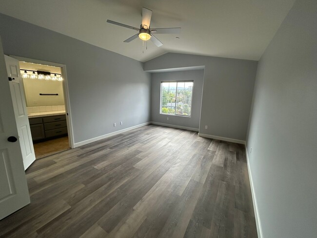 Building Photo - Charming Renovated Home in Vista, CA – Cul...