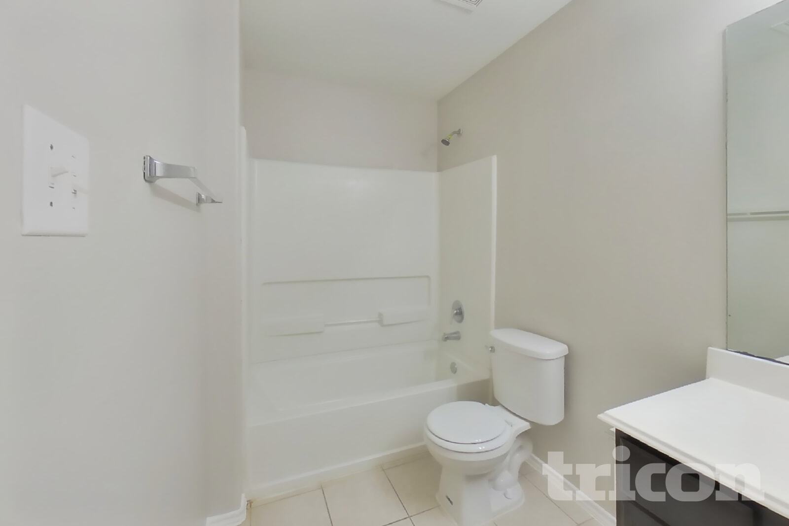 Building Photo - 8515 Bartletts Harbor Ct
