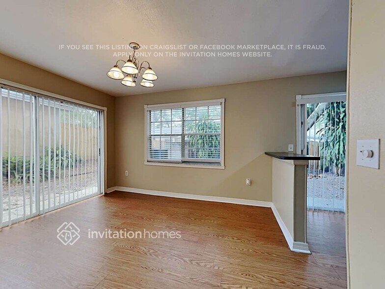 Building Photo - 7606 Glades Ct