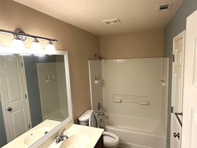 Building Photo - 20433 Rita Blanca Cir