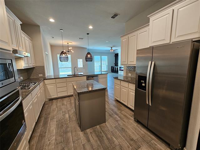 Building Photo - 2604 Tuscarora Trl
