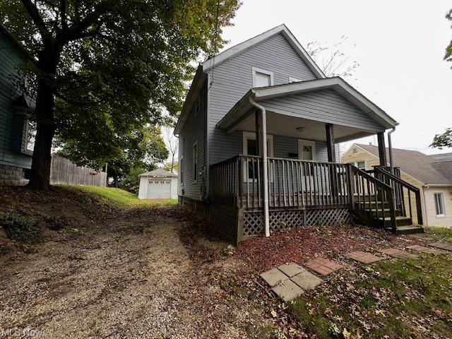 Building Photo - 2157 10th St SW