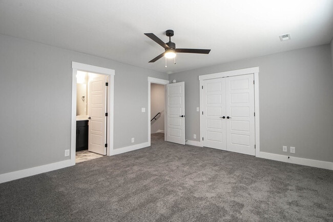 Building Photo - 1603 Jonathan Wade Cir