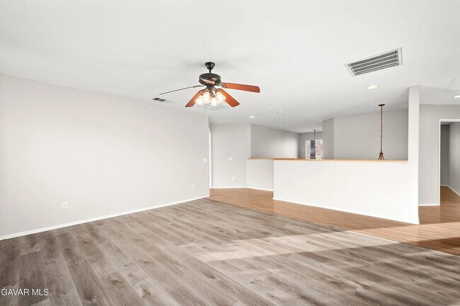 Building Photo - 4028 Portola Dr