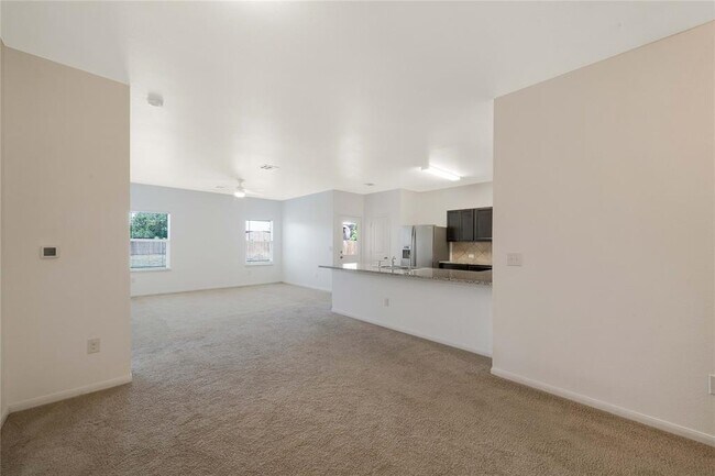 Building Photo - 6312 Diamondleaf Bend