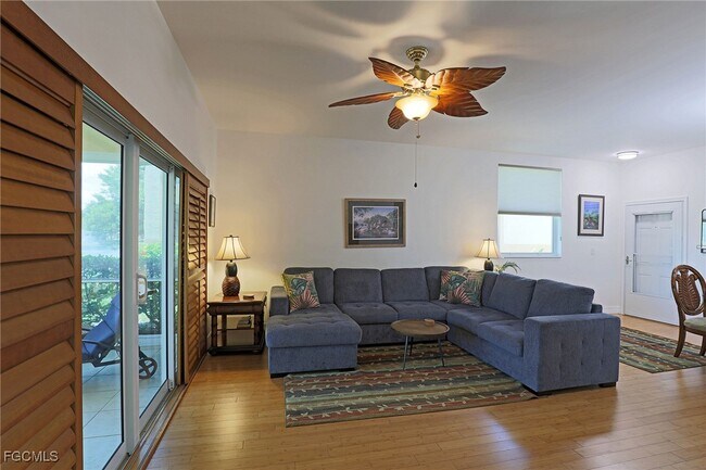 Building Photo - 15460 Bellamar Cir