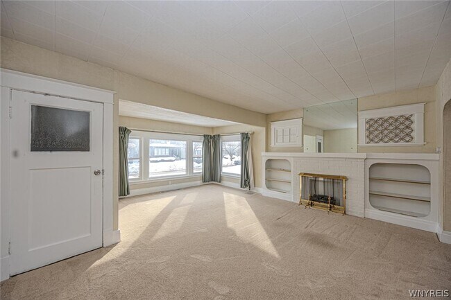 Building Photo - 20 Tacoma Ave