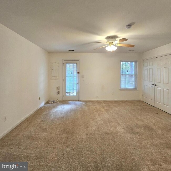 Building Photo - 45427 Baggett Terrace