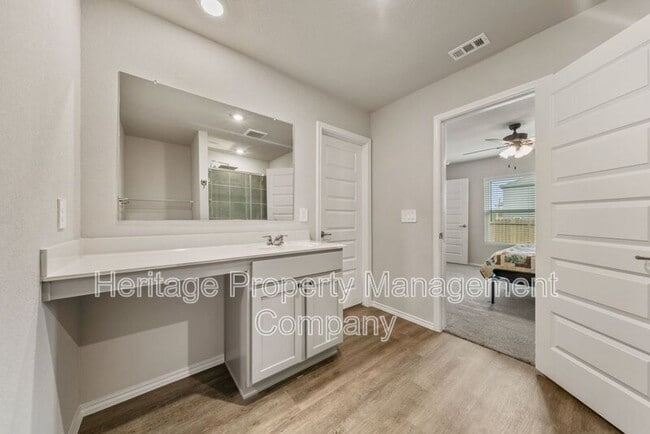 Building Photo - 544 Havarti Wy