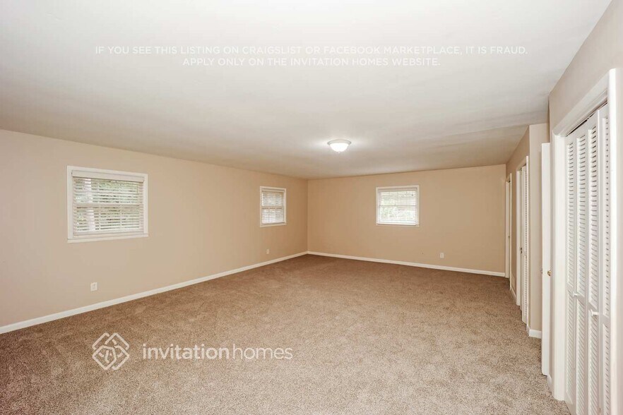 Building Photo - 3410 Valley Ridge Terrace SW