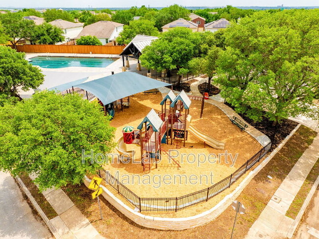 Building Photo - 3454 Kodiak Diamond