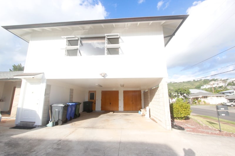 Building Photo - 1320 15th Ave