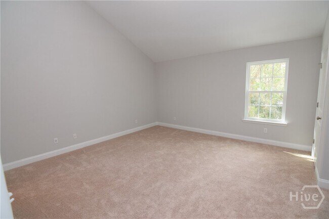 Building Photo - 11330 White Bluff Rd