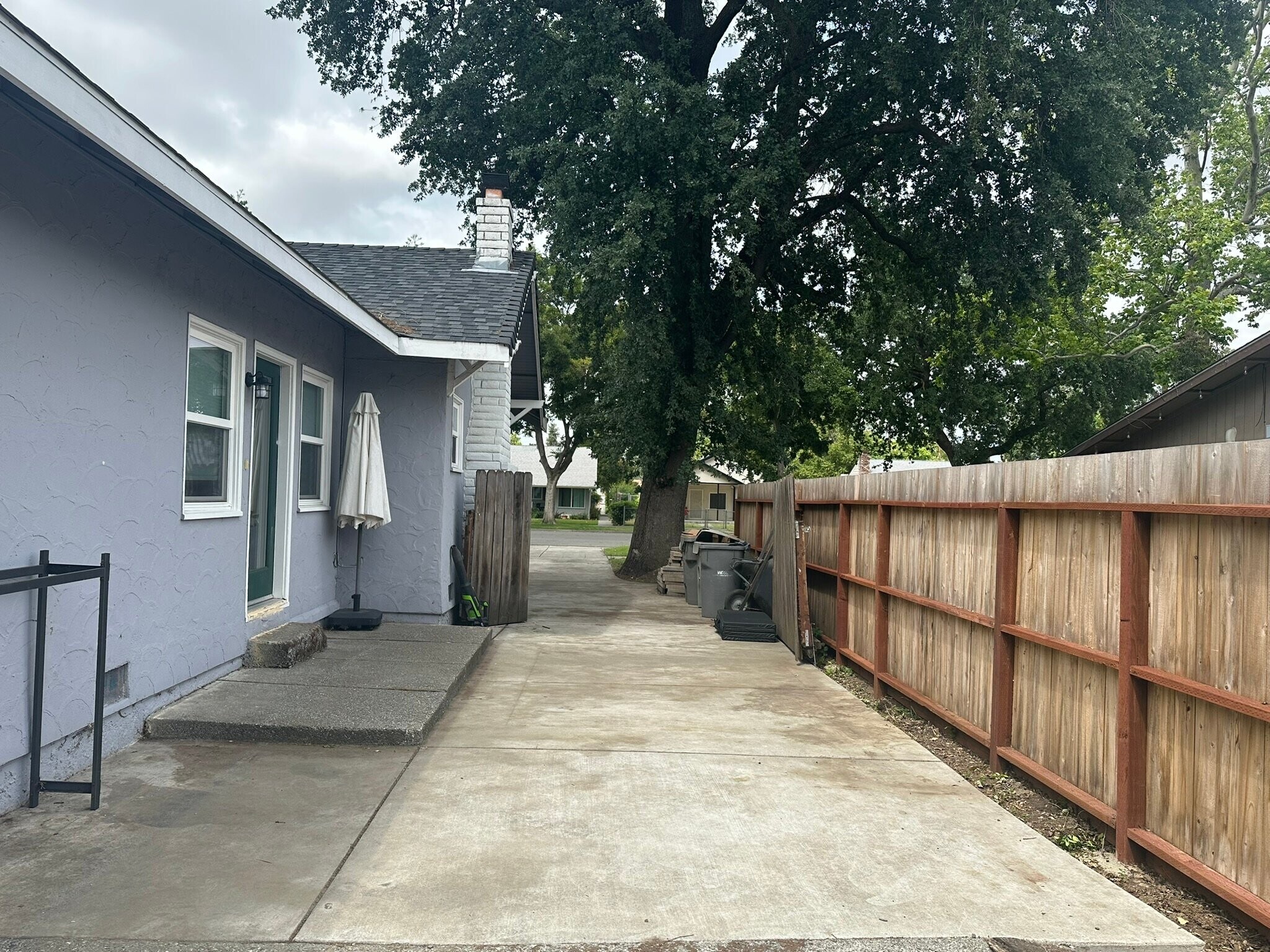 Building Photo - 18 North St