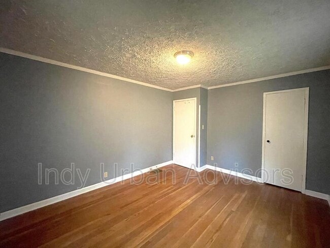 Building Photo - 5830 Ralston Ave